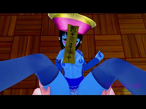 ❤️ இறக்காத பெண் அசுரன் ❤ தரமான செக்ஸ் ta.milf-nut-net.ru